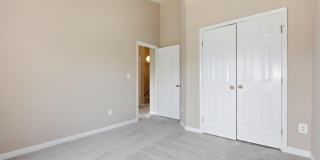 19236 KEPHARTS MILL Terrace Gallery 46