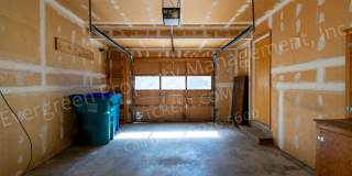 5-Bedroom Just Minutes From CSU! Gallery 34
