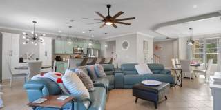 14163 MAHOGANY Avenue Gallery 10