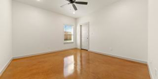 1918 Caspian Trail Gallery 12