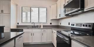 1495 Oxbow Gallery 31