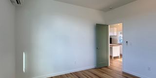 1BR, 1BA with Huge Garage Gallery 15