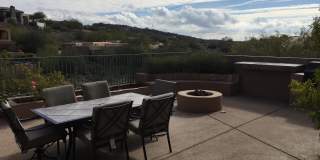 9715 N AZURE Court Gallery 3