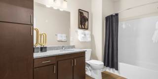 Springs at Mishawaka Gallery 54