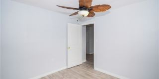 4613 Odem Drive Gallery 23