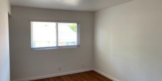 3 Bedrooms, 2.5 Bath Townhome for Lease in Ontario with Water & Trash Included Gallery 14
