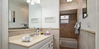 552 105th Ave N Gallery 12