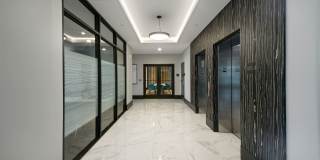 One William Gallery 56