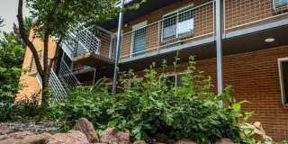 SouthGlenn Place Gallery 22