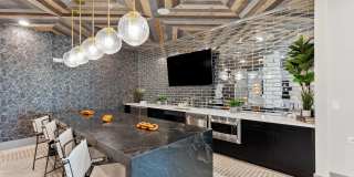 Talus Flats Talus Flats Gallery 25