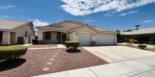 917 Coldwater Falls Way Gallery 1