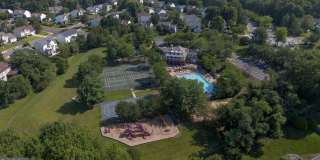104 ROVER Court Gallery 44
