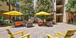 4020 W Palmetto St Gallery 13