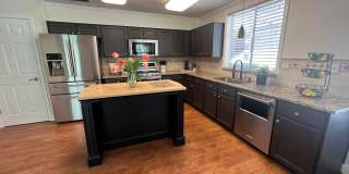 Nice Family Home on Cul-de-Sac in Great Rocklin Location Gallery 5