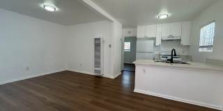 751 E. 76th Pl. 751 E. 76th Pl. Gallery 1