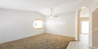 8725 West Vernon Avenue Gallery 3