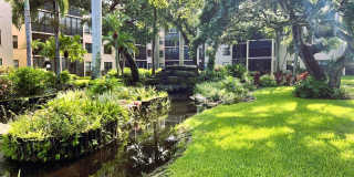 425 30TH AVENUE W Gallery 35