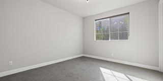 24220 Sterling Ranch Rd Gallery 34