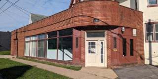 400 W THIRD Street Gallery 1