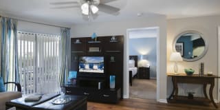 Lakeshore at Altamonte Springs Gallery 27