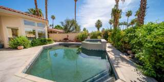 49810 Ave Montero Gallery 41