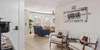 8107 E VISTA Drive Gallery 5