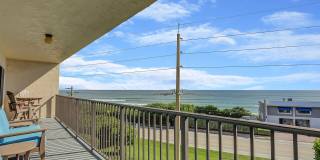 1055 Ocean Drive unit: 403 Gallery 1