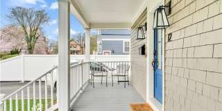 12 Observatory Avenue Gallery 5