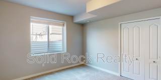 10736 Hidden Brook Circle 10736 Hidden Brook Circle Gallery 23