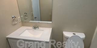 5385 East Avenida De Golf Gallery 13