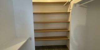 3 Bed 2 Bath Remodeled Home for Rent! Gallery 12