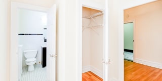 Chatham Courts Gallery 25