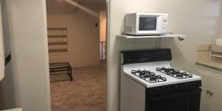 339 North Louise Street Gallery 8