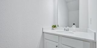 2946 Overcup St Gallery 8