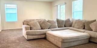 4BR Home with Solar Panels + Whole-Home Water Filtration Gallery 20