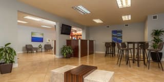 Country Club Towers Gallery 24