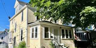 786 Florida Ave Gallery 1