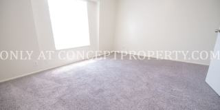 3602 S 900  E Gallery 87