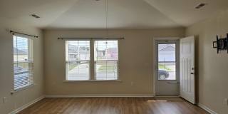 1328 Valor Rd. Gallery 13