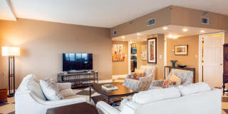 355 S Broadway Gallery 3