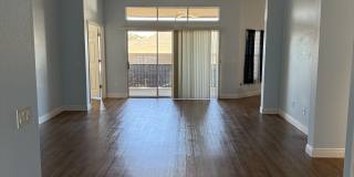 2434 Dividing Creek Path Gallery 7