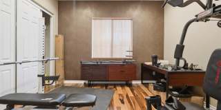 9651 Sagebrush Avenue Gallery 49