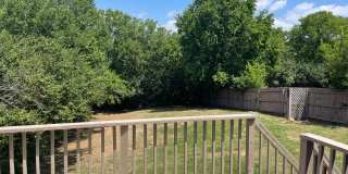 Single Family Home West Nashville Croleywood Gallery 7