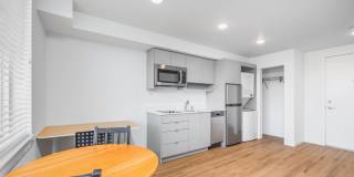 Thirty-One Apartments - Student Housing Gallery 7