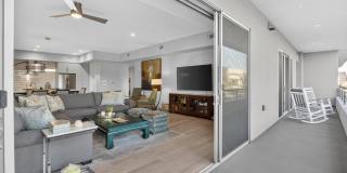 16580 N 92nd Street Gallery 20