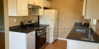 465 Enterprise Drive, Rohnert Park, CA 94928 Rent: $2,750 Gallery 1