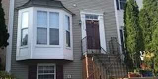 13136 QUAIL CREEK Lane Gallery 1