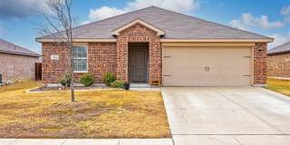 You will want to see this home as it is a great value! Located at the back of the Magnolia neighborhood just a few houses away from a walking trail and community fishing pond. Gallery 1