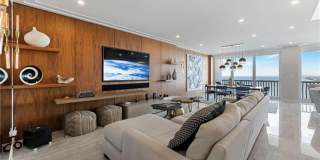 2200 S Ocean Ln cu-3105, Fort Lauderdale, FL 33316 Gallery 1