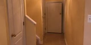 5106 Higgins Drive Gallery 5
